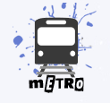 En-Metro
