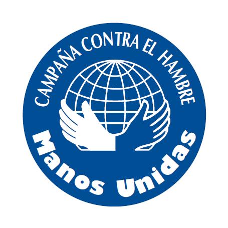 Cuentacuentos con Manos Unidas