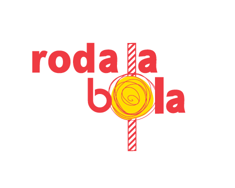 Talleres de Rodalabola