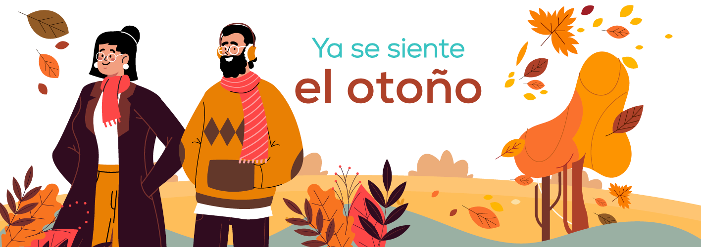 CABECERA-WEB-Otoño-26