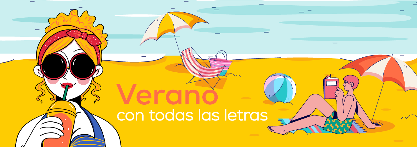 Cabecera-WEB-Diseño-verano-26