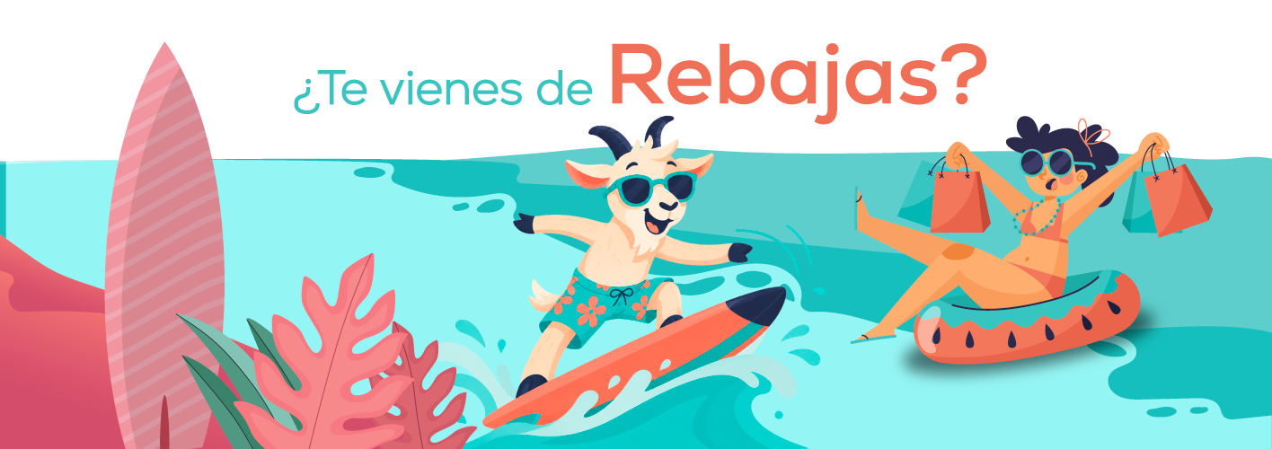 Cabecera-WEB-Rebajas-verano-26