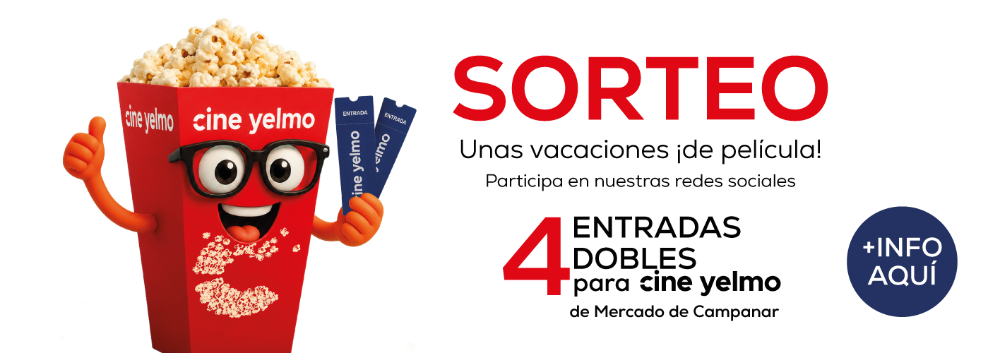 Cabecera-WEB-Sorteo-entradas