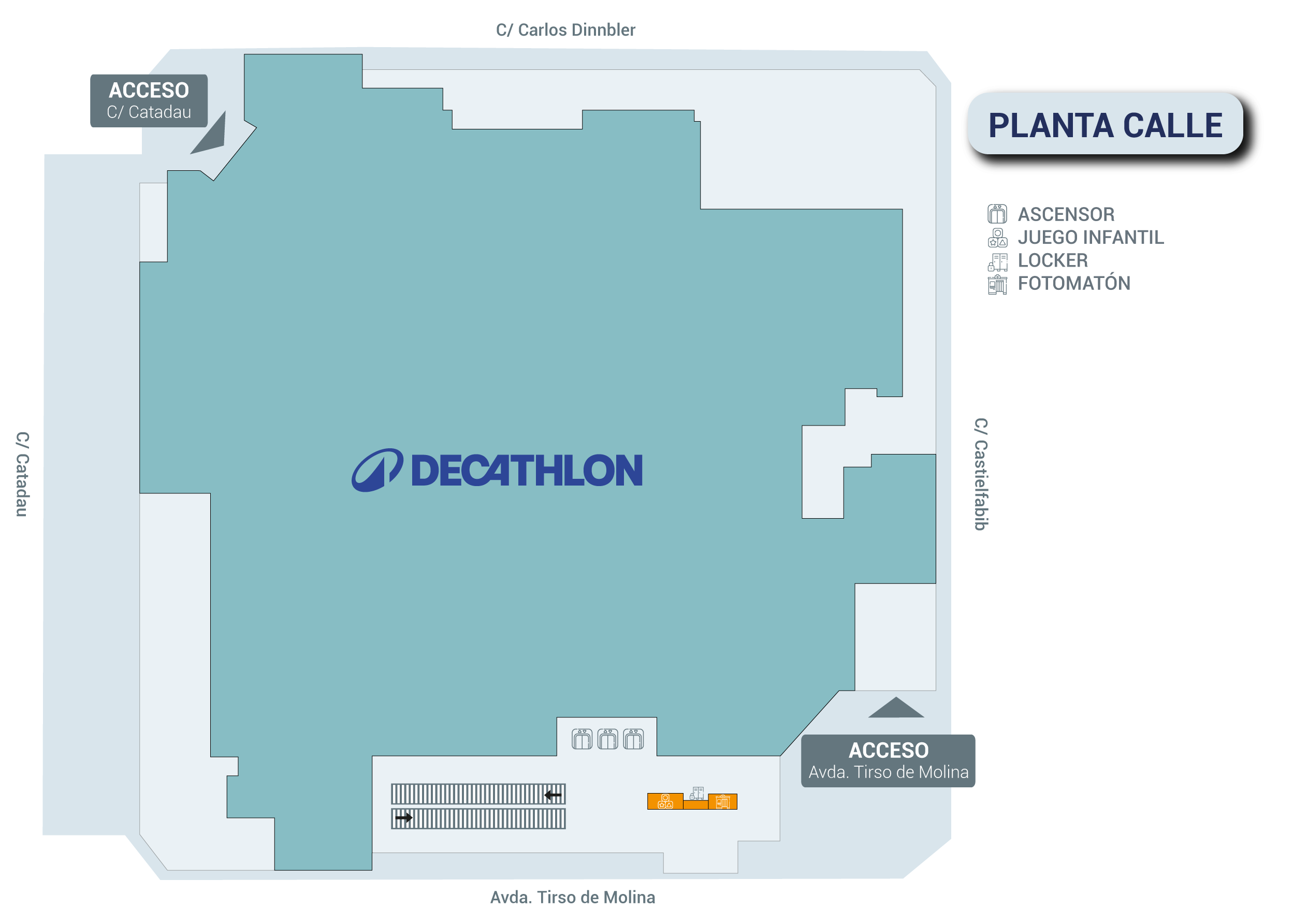 Planta-calle-Mercado-de-Campanar