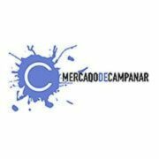 (c) Mercadodecampanar.com