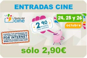 fiesta-del-cine-octubre-2016-entradas-de-cine-baratas-descuento-yelmo